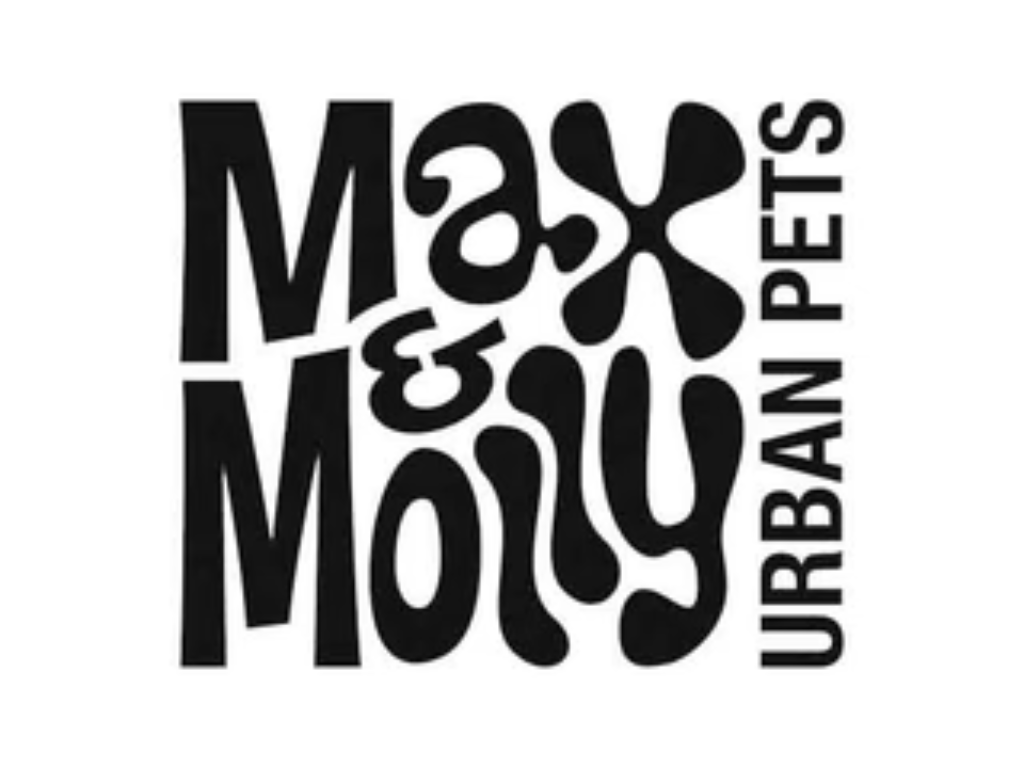 Koopertion Max&Molly Stuttgart Hundeschule