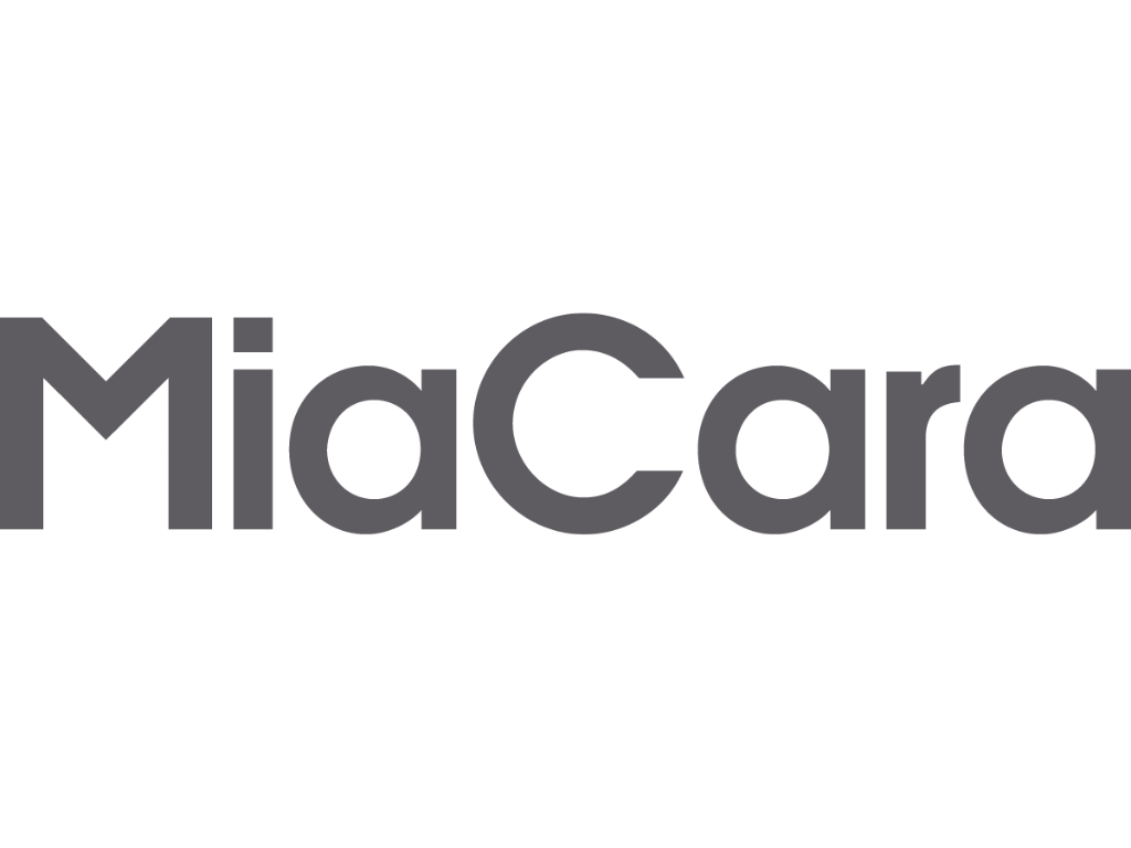 Kooperation MiaCara Stuttgart Hundeschule
