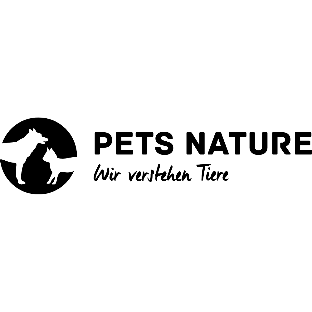 Pets Nature Hundefutter Stuttgart Empfehlung