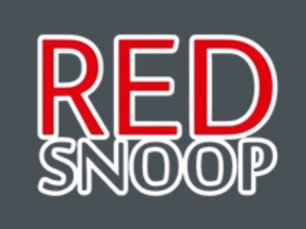 Kooperation Red Snopp Stuttgart Hundeschule