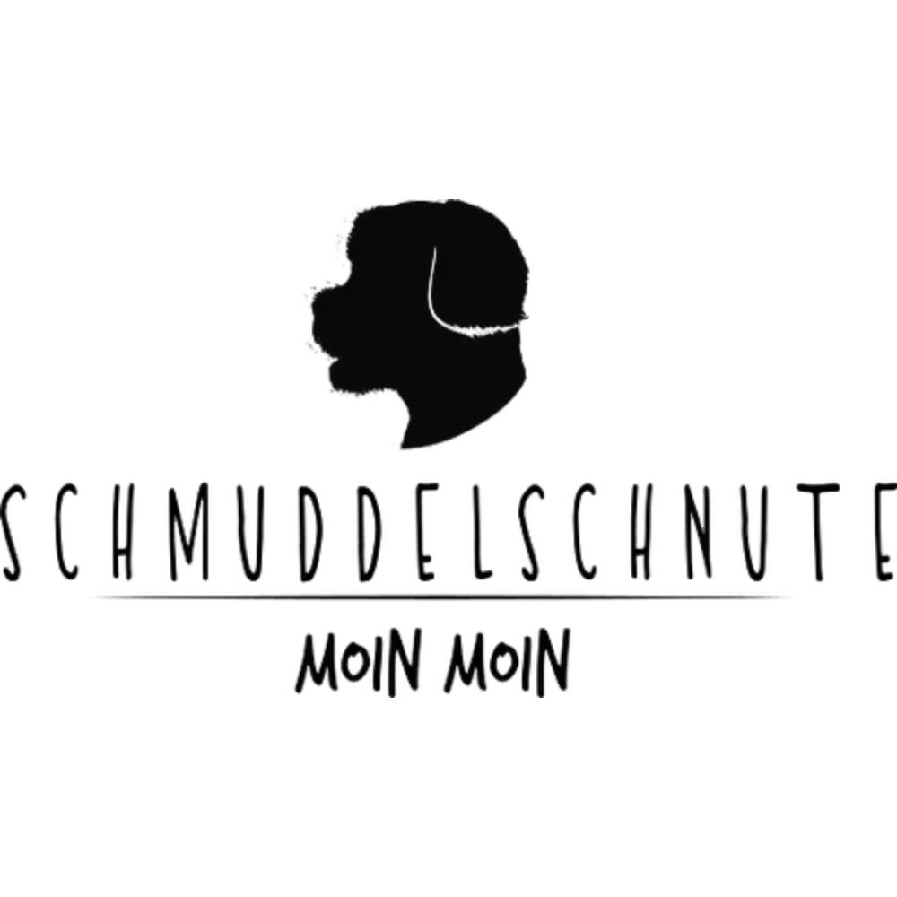 Schmuddelschnute Zubeh&ouml;r Hund und Mensch Empfehlung