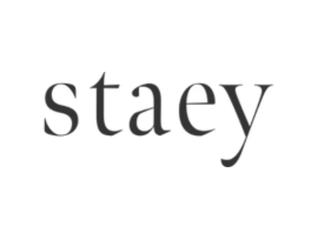 Kooperation Staey Stuttgart Hundeschule