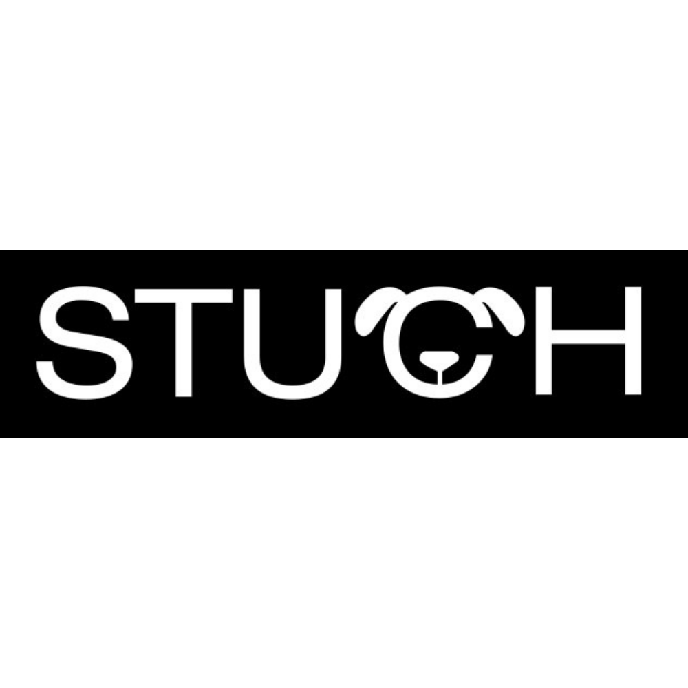 Stuch Hundezubeh&ouml;r Stuttgart Empfehlung