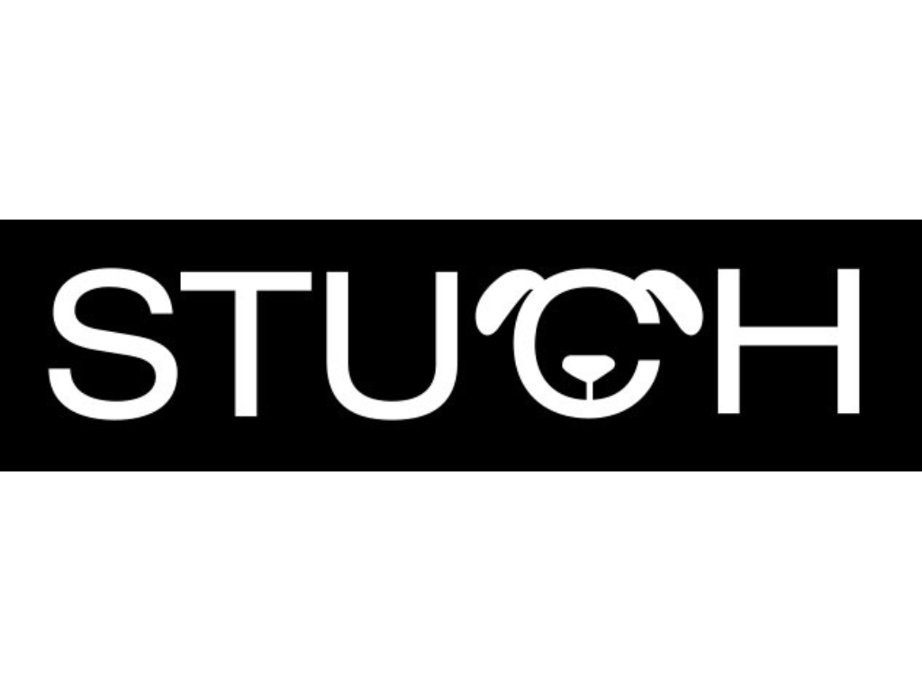 Kooperation Stuch Stuttgart Hundeschule