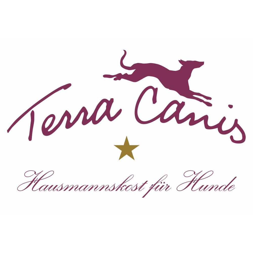 Terra Canis Hundefutter Stuttgart Empfehlung