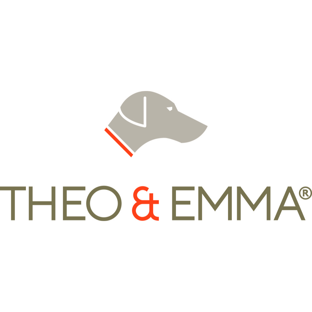 Theo und Emma Hundem&auml;ntel Empfehlung