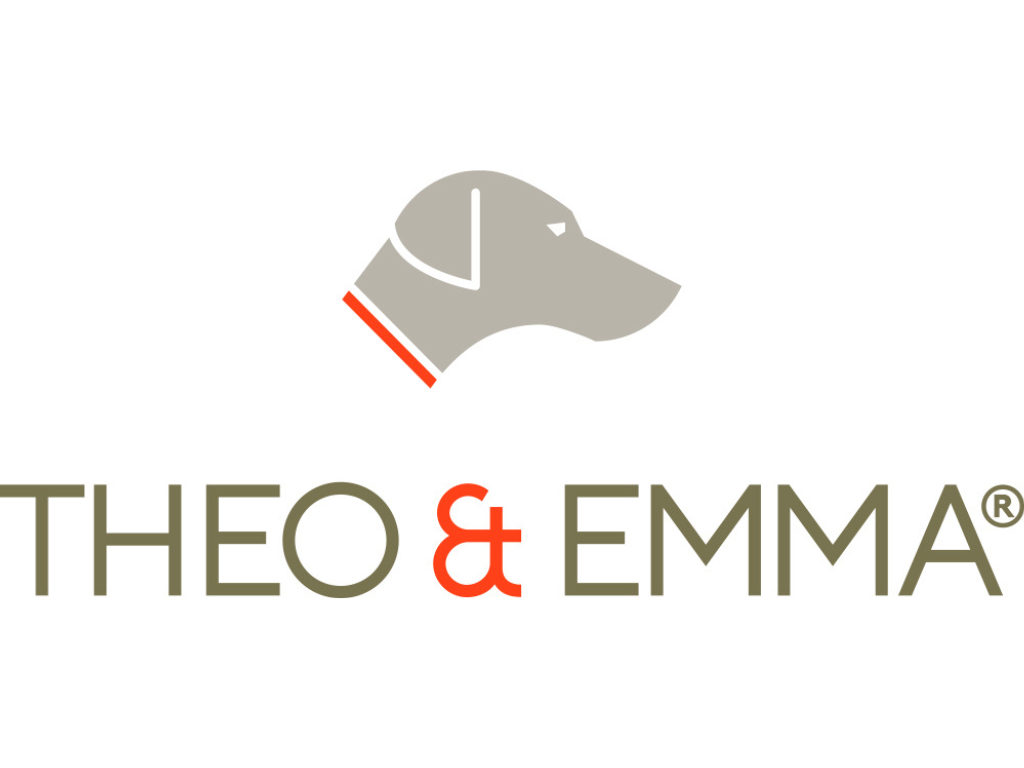Kooperation Theo und Emma Stuttgart Hundeschule