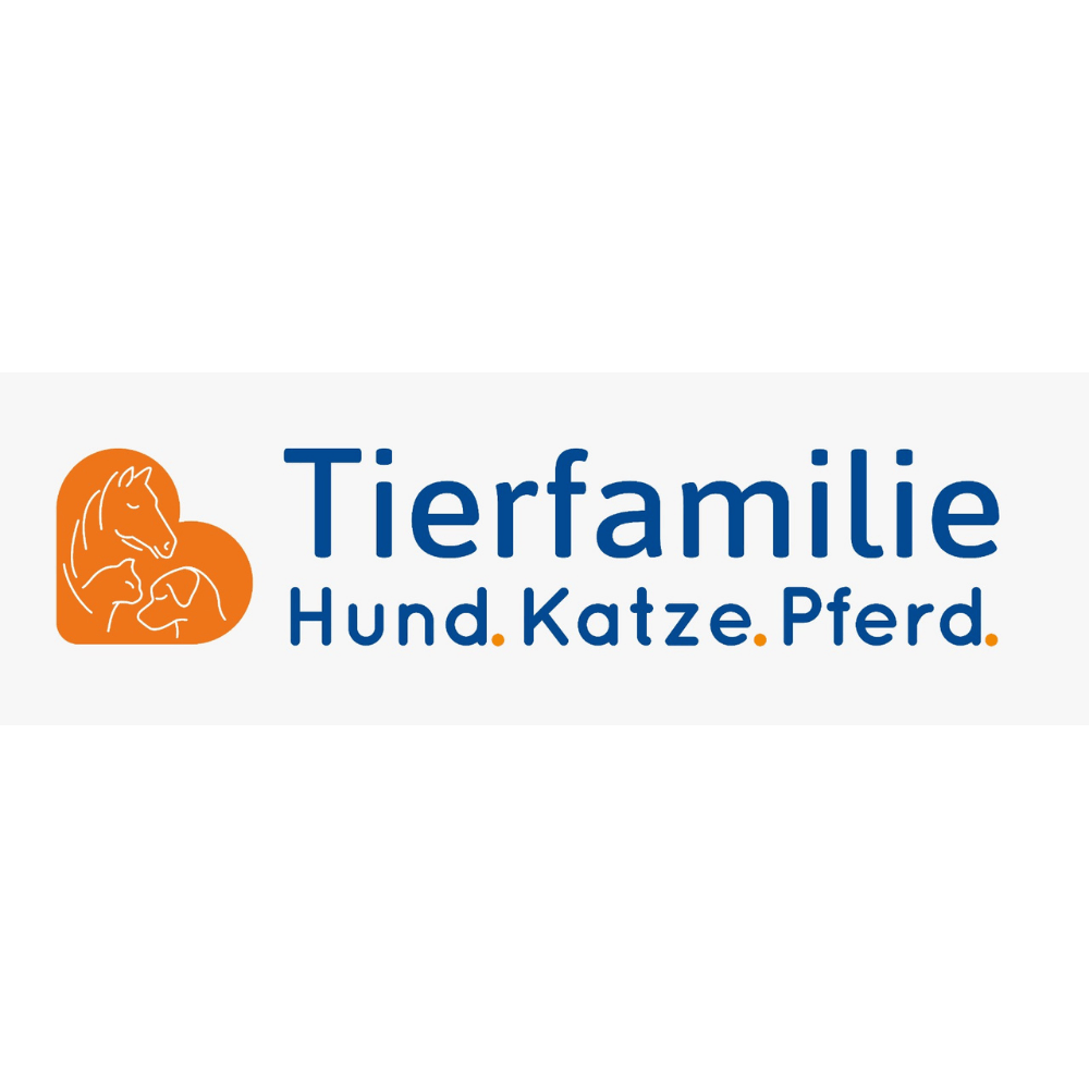 Deine Tierfamilie Tierkrankenversicherung Hund Empfehlung