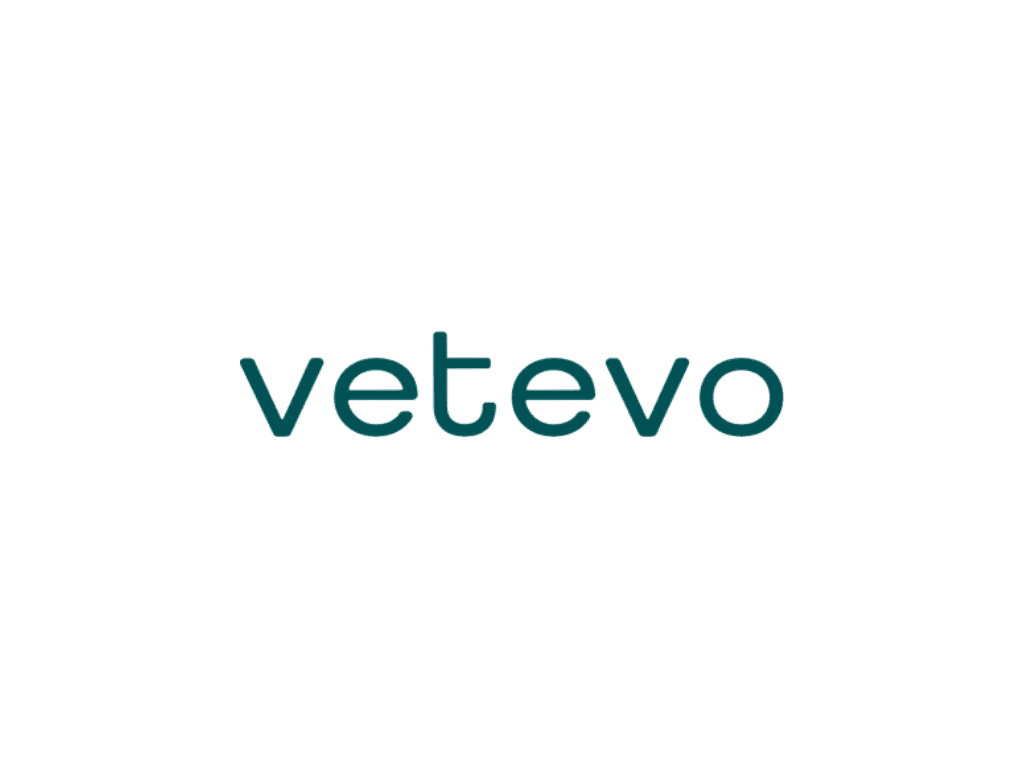 vetevo Wurmtests, Giardientests und Gesundheitsvorsorge f&uuml;r Hunde