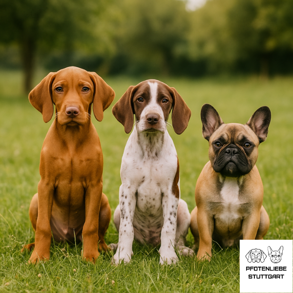 https://www.pfotenliebe-stuttgart.de/welpenpraegung-1/