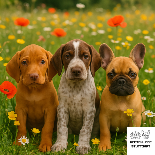 https://www.pfotenliebe-stuttgart.de/welpenpraegung-1/
