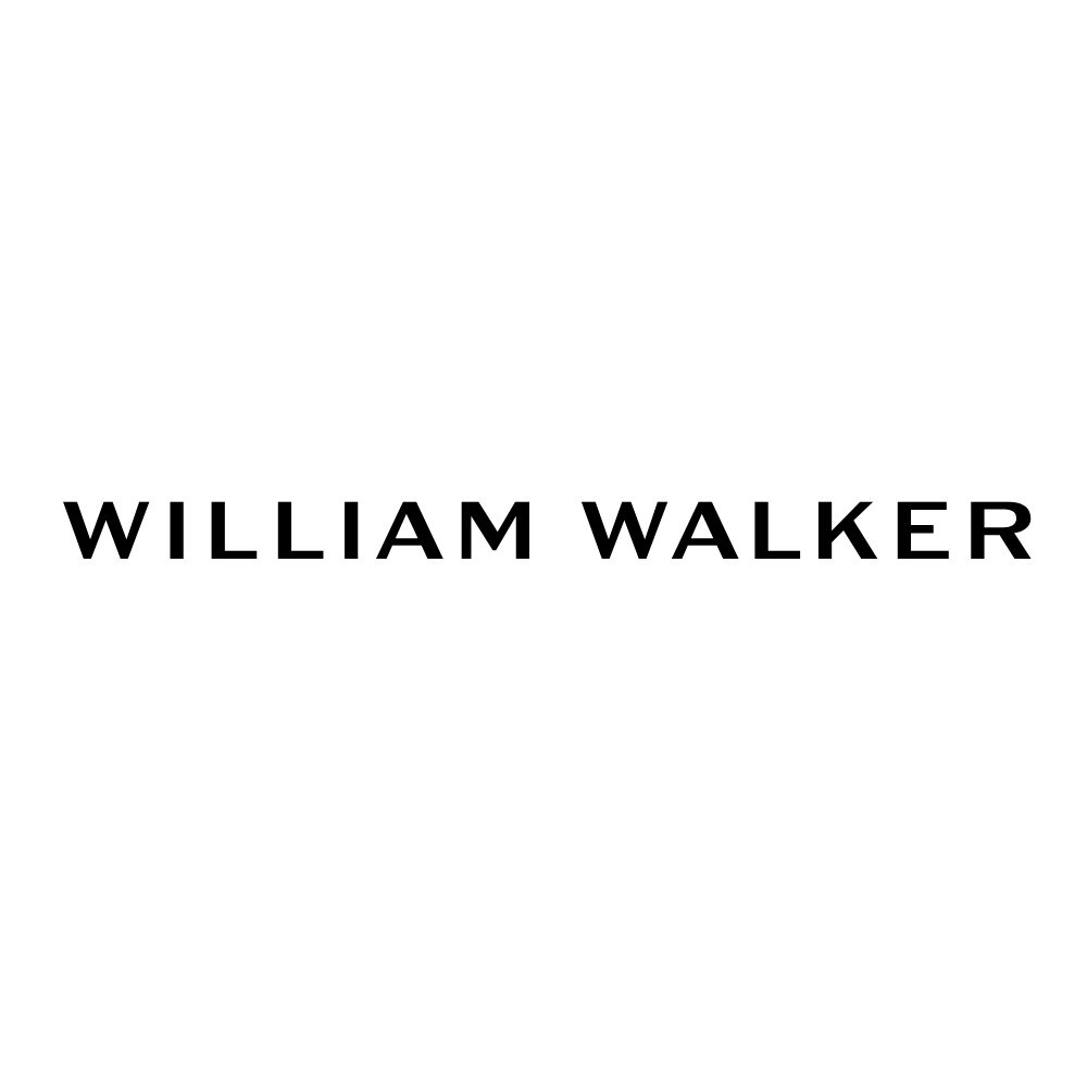 William Walker Hundezubeh&ouml;r Stuttgart Empfehlung