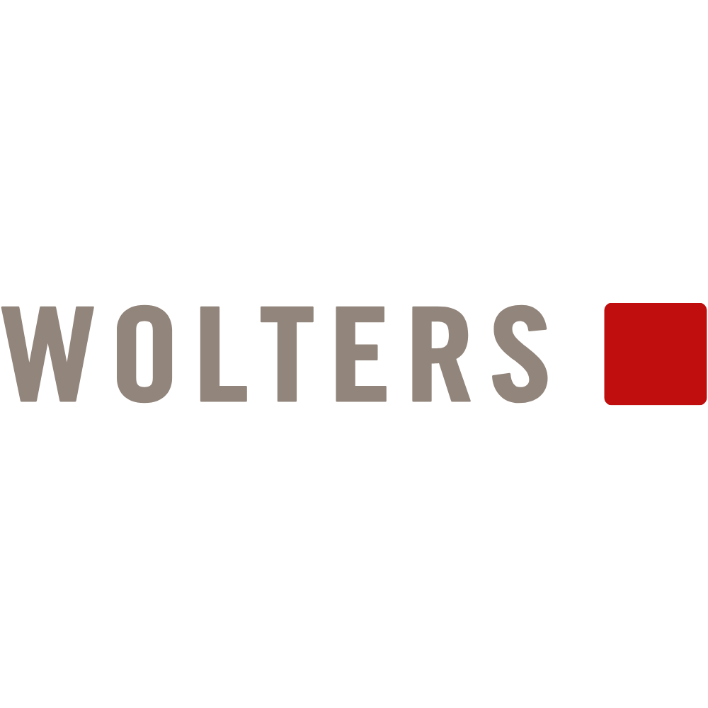 Wolters Hundezubeh&ouml;r Empfehlung