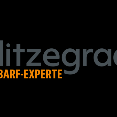 Hitzegrad Ihr Barfexperte